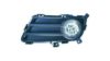 IPARLUX 13483571 Fog Light